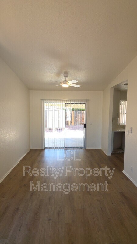 Building Photo - 12225 Pluto Dr