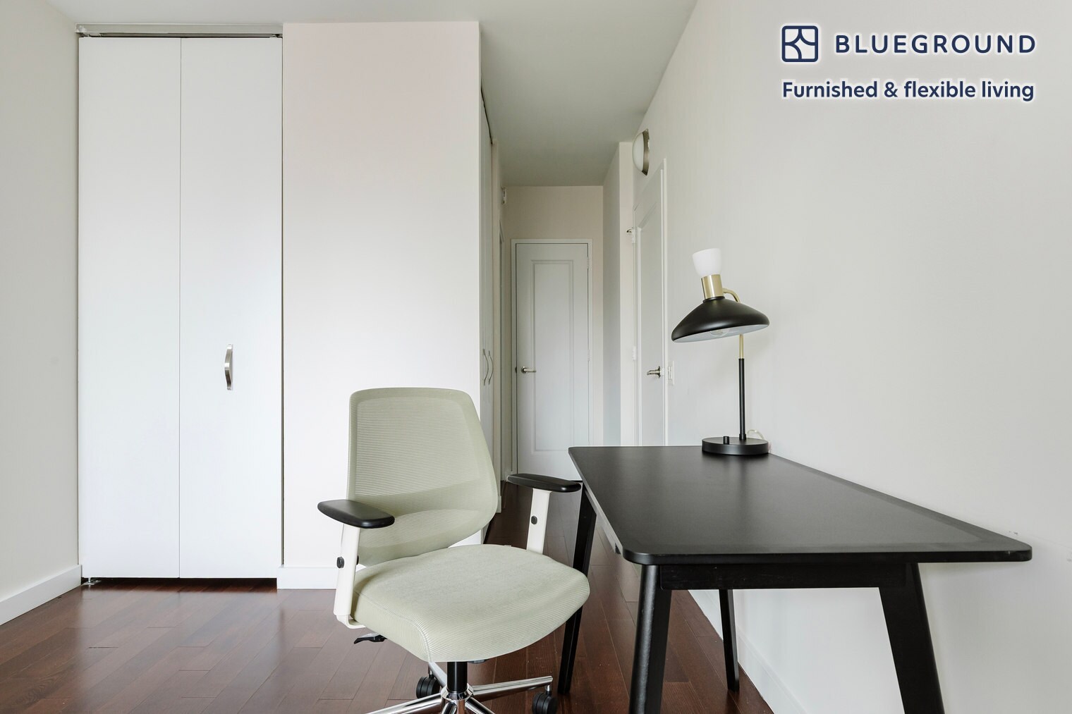 Building Photo - 401 E 34th St