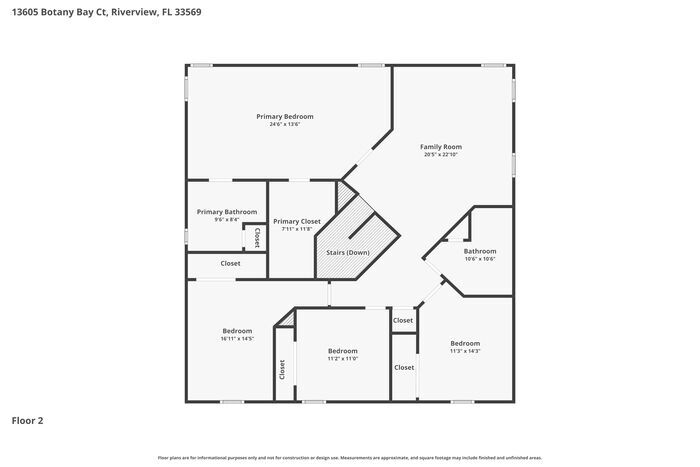 Building Photo - 13605 Botany Bay Ct