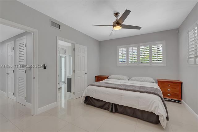 Building Photo - 8015 SW 136th St