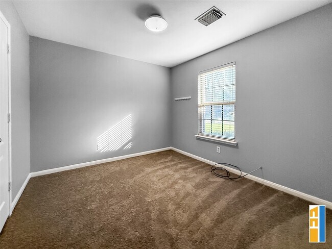Building Photo - 29566 N Legends Bend Dr