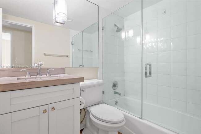 Building Photo - 10185 Collins Ave