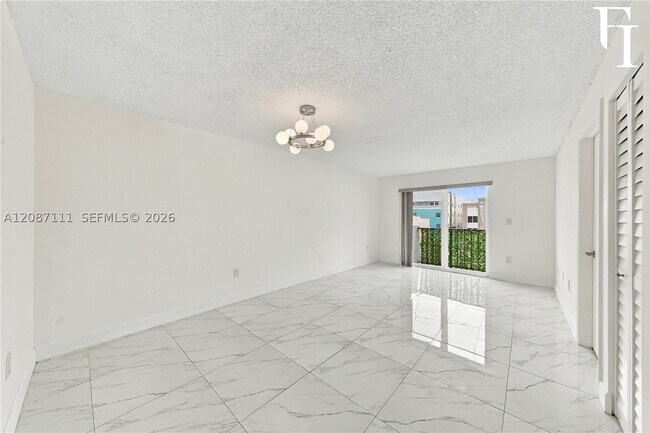 Building Photo - 6965 Harding Ave