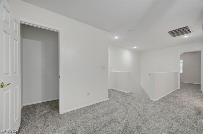 Building Photo - 10474 Precliffs Ct
