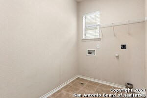 Building Photo - 21503 Dion Vlg