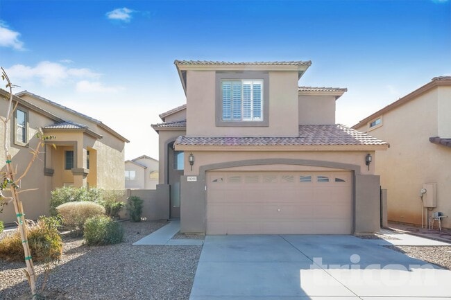 Building Photo - 11391 W Pima St