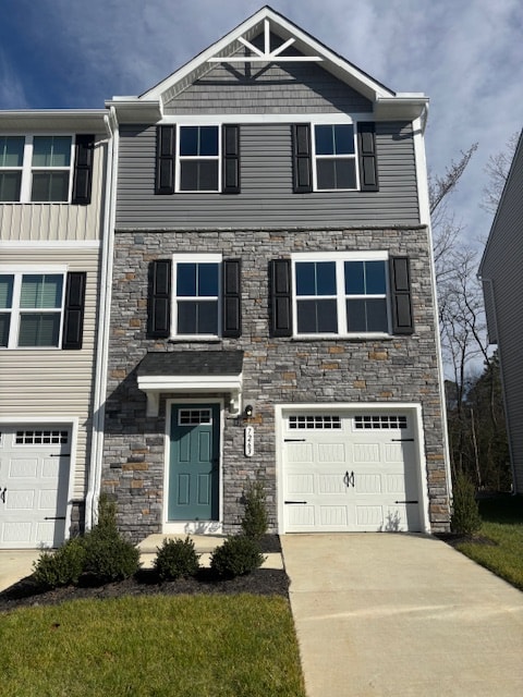 Building Photo - 7263 Congressional Cir