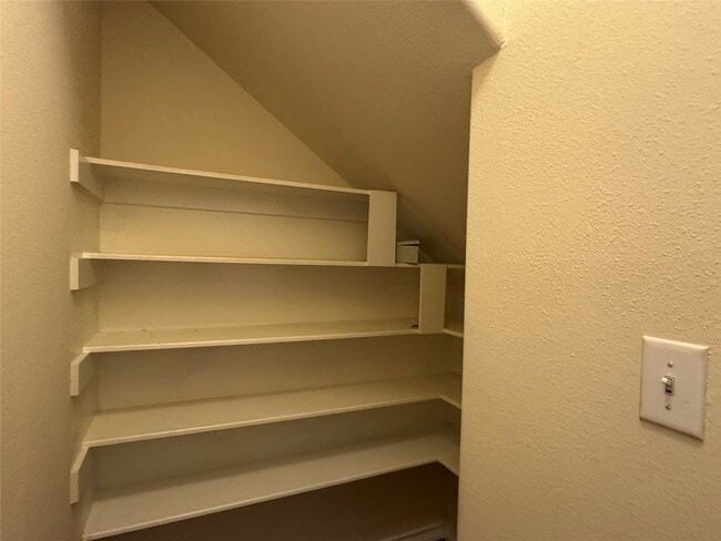 Building Photo - 11515 Jacinth Ct