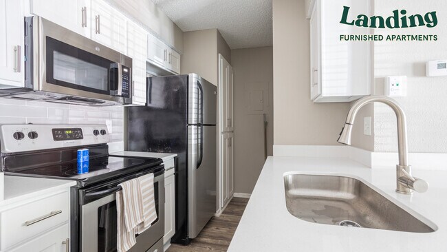 Building Photo - 6421 Conroy Rd