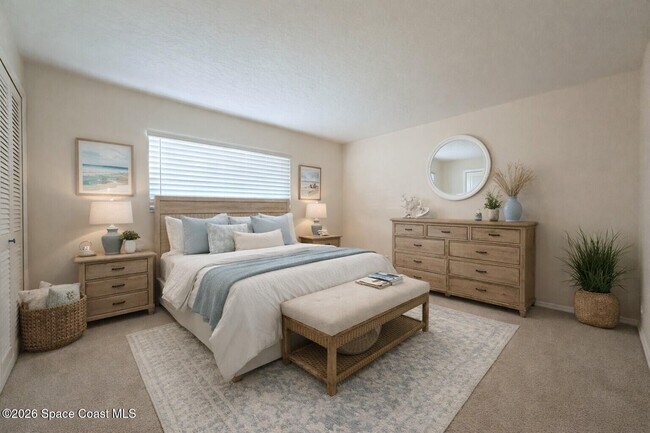 Building Photo - 255 S Tropical Trail