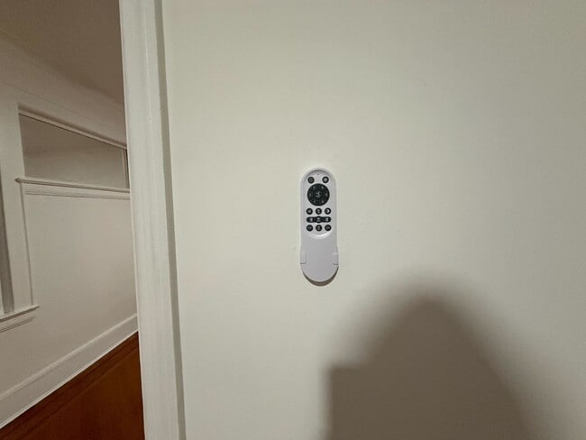 Building Photo - 108-110 Grand Ave.