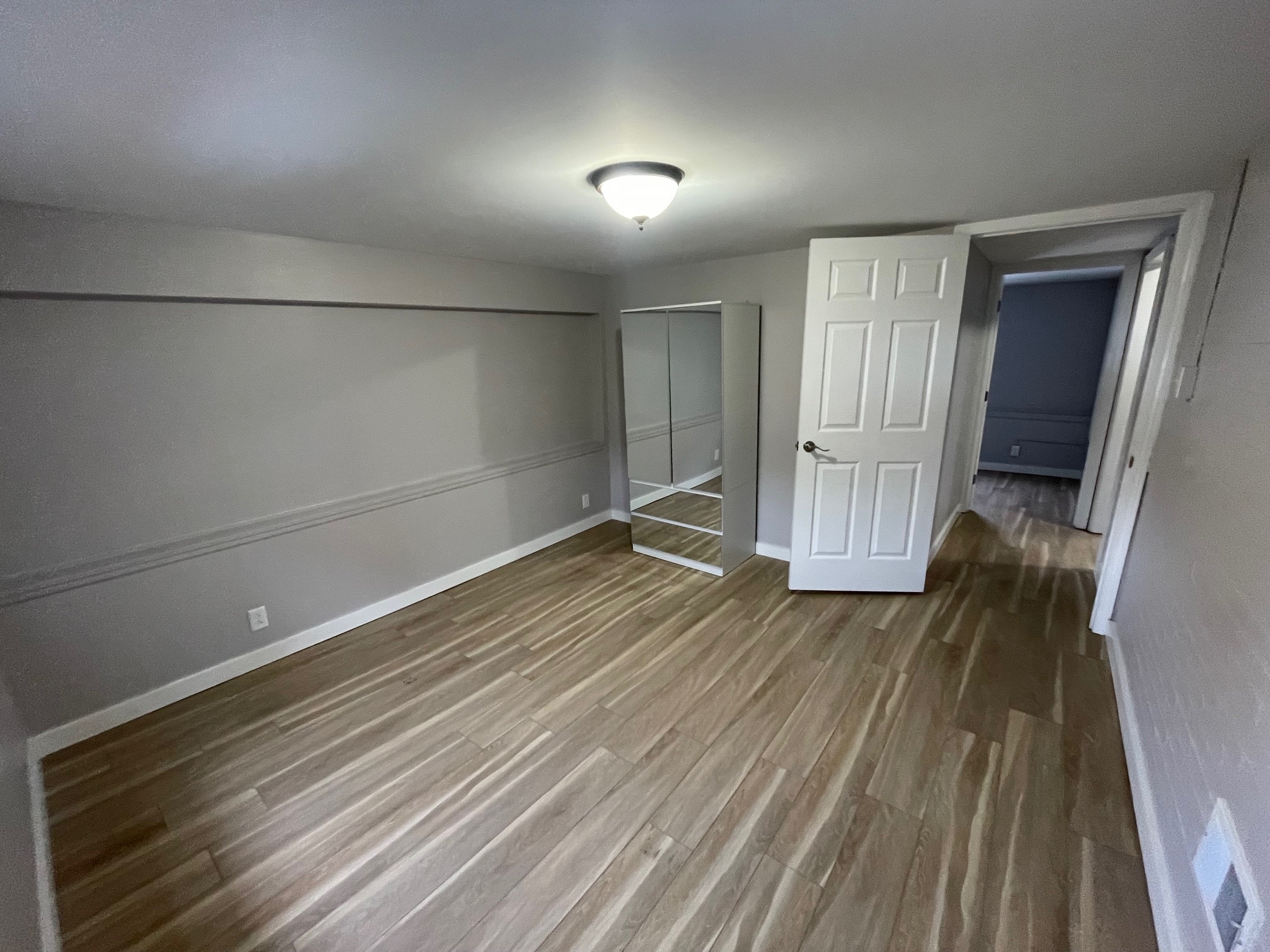 Building Photo - 919 Pennsylvania Ave