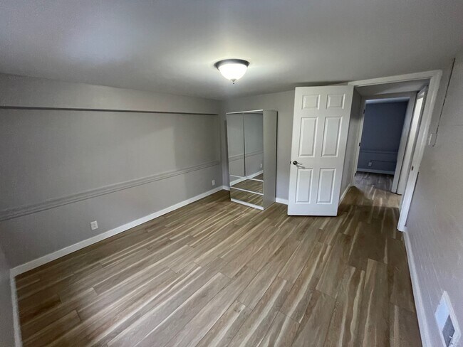 Building Photo - 919 Pennsylvania Ave