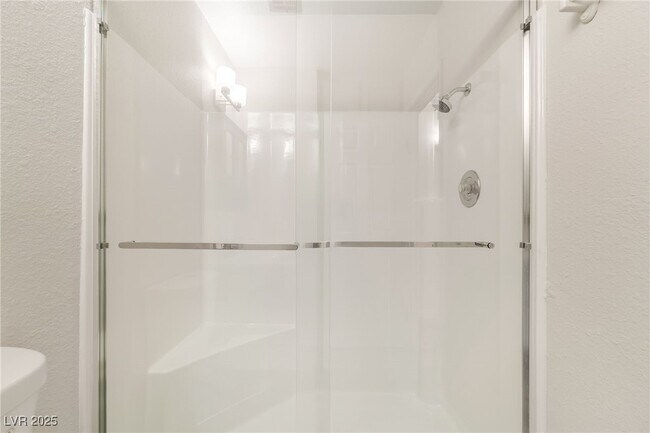 Building Photo - 603 Carleton Dr