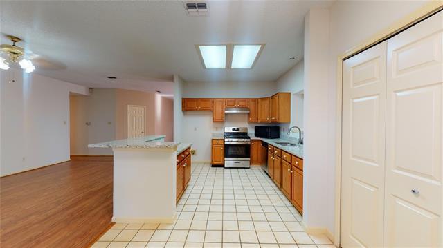 Building Photo - 4012 Sendero Trail