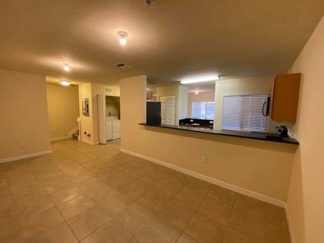Building Photo - 22411 SW 88th Pl