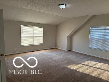 Building Photo - 14502 Baldwin Ln