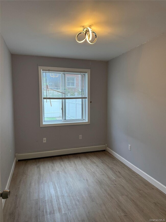 Building Photo - 73-08 Utopia Pkwy