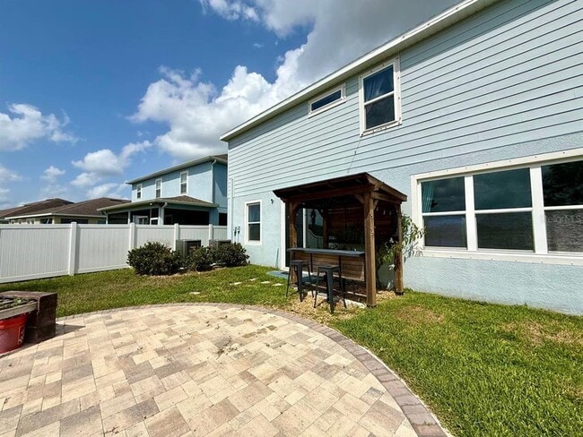 Building Photo - 14112 Poke Ridge Dr