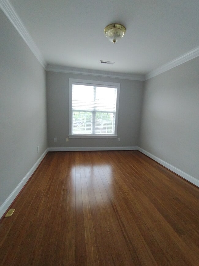 Building Photo - 4409 Piedmont Trace Dr