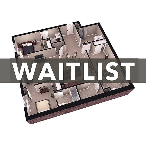 Aurora1_Waitlist - Brookside