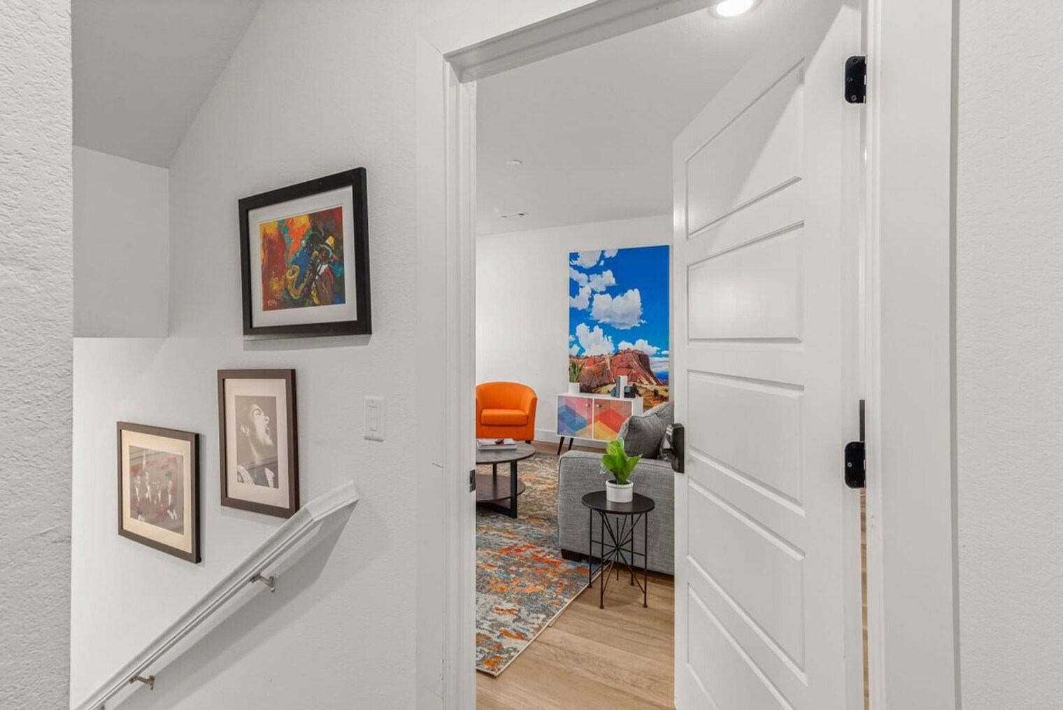 Building Photo - 2612 SW Livingston Square