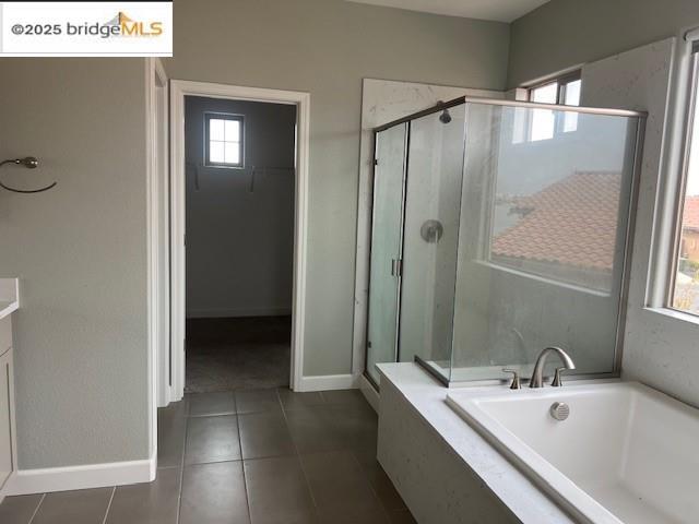 Building Photo - 3745 Castellina Way
