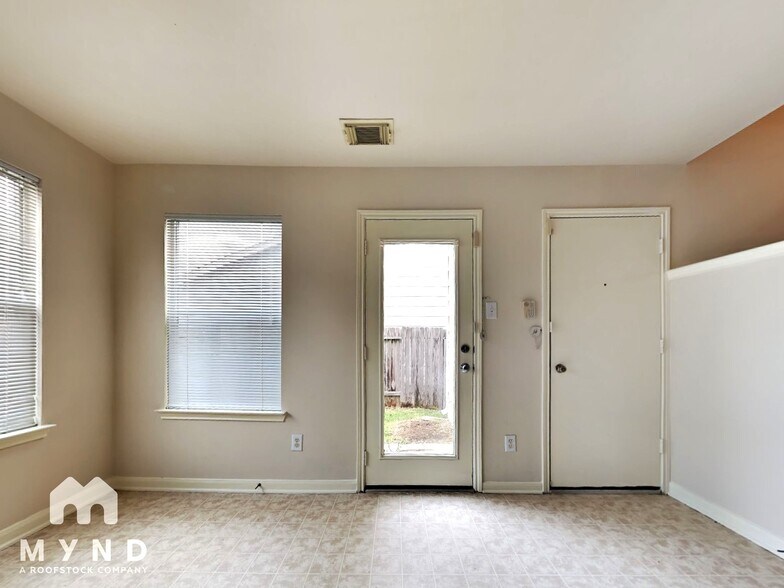 Building Photo - 3522 Red Meadows Dr