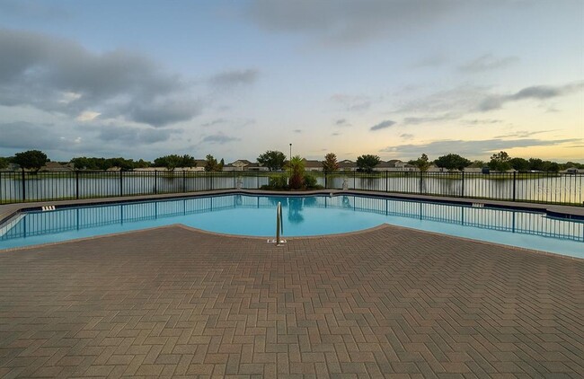 Building Photo - 1646 J Lawson Blvd