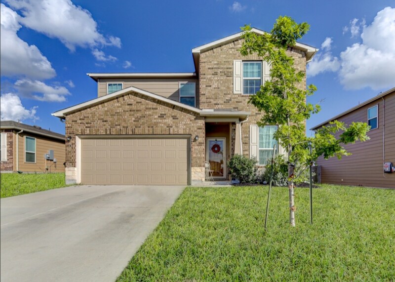 Primary Photo - 9742 Harbor Mist Ln