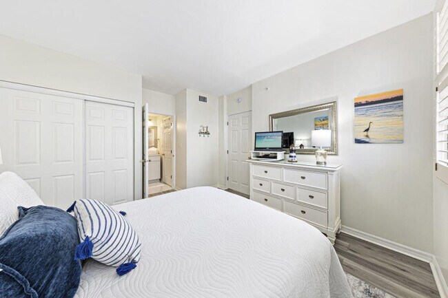 Building Photo - 25360 Perdido Beach Blvd