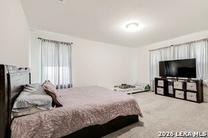 Building Photo - 14667 Semele View