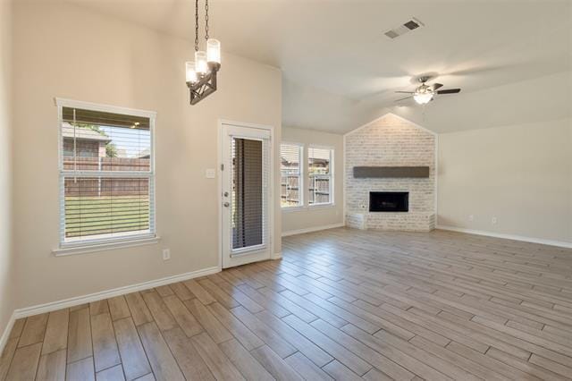 Building Photo - 812 Ferrule Dr
