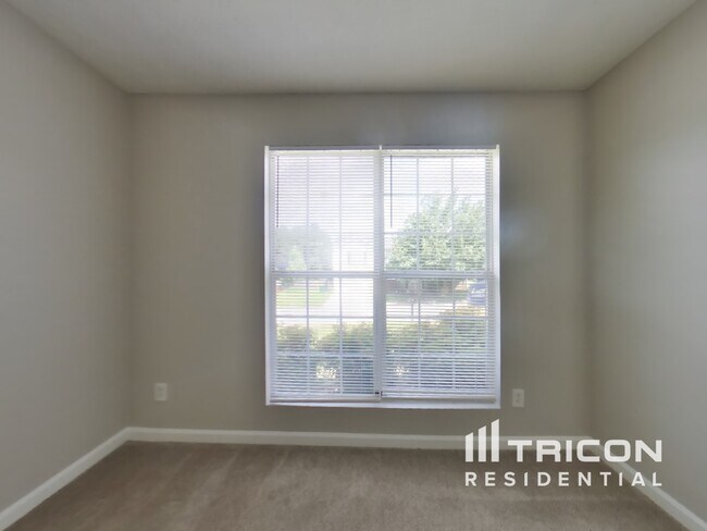 Building Photo - 3830 Cedar Trace Ct