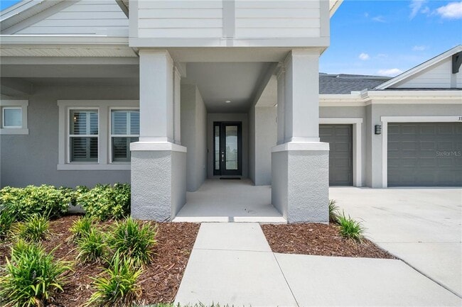 Building Photo - 33875 Castaway Lp