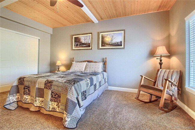 Building Photo - Beautiful 4 Bedroom Ranch Home in Crystal ...