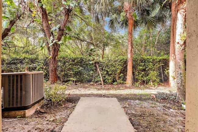 Building Photo - 21205 NW 14th Pl