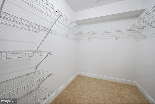 Building Photo - 103 Sequoia Ct