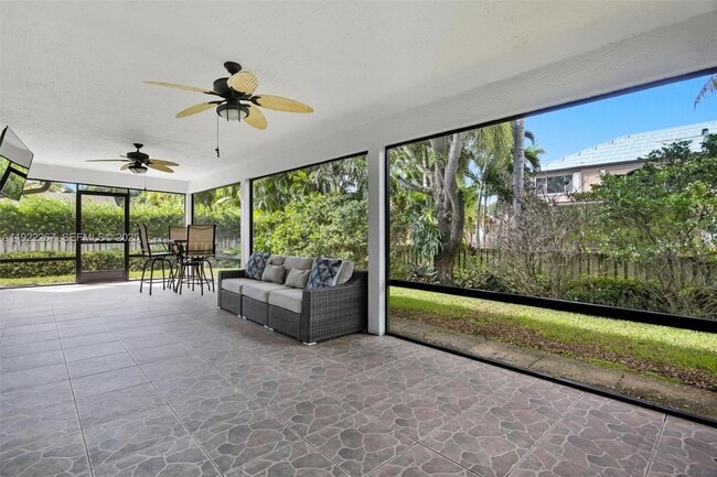 Building Photo - 11521 NW 23rd St