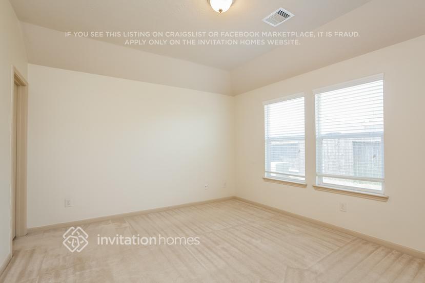 Building Photo - 931 Frontera Ct
