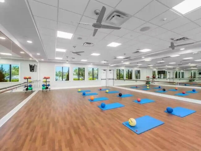 Building Photo - 16645 Germaine Dr