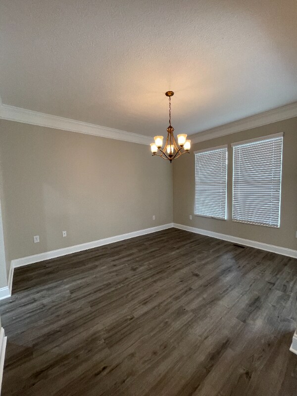 Building Photo - 4090 Hanover Square Pl