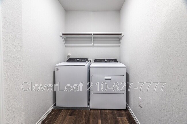 Building Photo - 3510 Rancho Grande