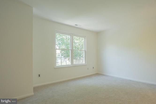 Building Photo - 1659B Trellis Cir