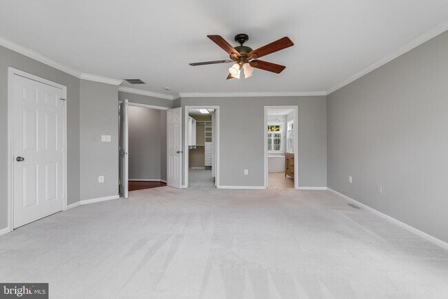 Building Photo - 21354 Fultonham Cir