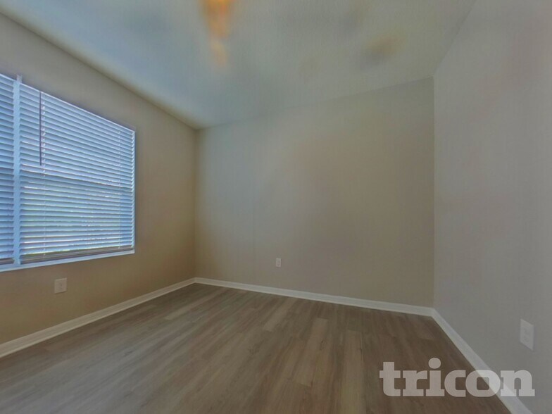 Building Photo - 2531 Newmark Dr