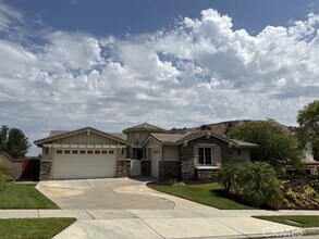 Building Photo - 3753 Elderberry Cir