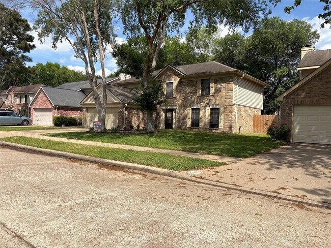 Building Photo - 3310 Mulberry Hill Ln
