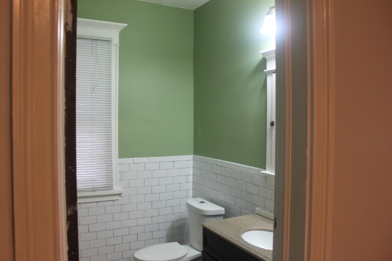 Building Photo - 254 Pennsylvania St