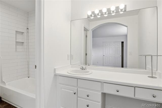 Building Photo - 1221 Warrior Way
